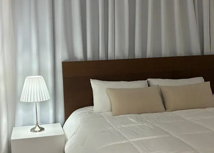 Wavy House - Ahyun, Sinchon, Hongdae, Station 아현 신촌 홍대 서울역 Apartment